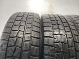 ダンロップ ウィンターマックス WM01 195/65R15