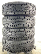 ヨコハマ アイスガード iG50 PLUS 195/65R15