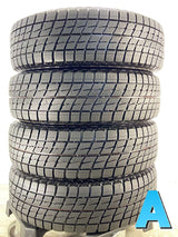 オートバックス アイスエスポルテ 195/65R15