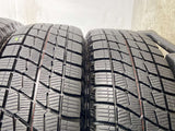 オートバックス アイスエスポルテ 195/65R15