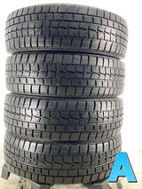 ダンロップ ウィンターマックス WM01 175/65R15