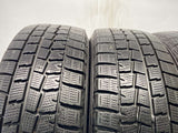 ダンロップ ウィンターマックス WM01 175/65R15