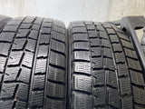 ダンロップ ウィンターマックス WM01 175/65R15