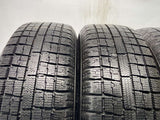 トーヨータイヤ ガリット G5 175/65R15 /ブリヂストン バルミナ 15x5.5 52 100-4穴