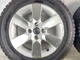 ヨコハマ アイスガード iG30 175/65R15 /日産純正 15x5.5 45 100-4穴