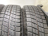 ブリヂストン アイスパートナー 175/65R15 /SIBILLA 15x5.5 42 100-4穴