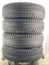 ブリヂストン ブリザック VRX 175/65R15