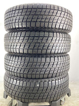 ブリヂストン アイスパートナー 185/65R15