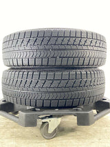 ブリヂストン ブリザック VRX 175/65R15