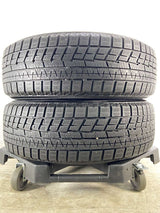 ヨコハマ アイスガード iG60 185/60R15