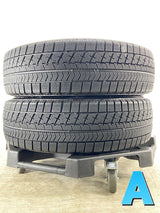 ブリヂストン ブリザック VRX 175/65R15