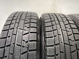 ヨコハマ アイスガードiG50 PLUS 195/65R15 /エクシーダーE04 15x6.0 43 114.3-5穴