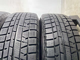 ヨコハマ アイスガードiG50 PLUS 195/65R15 /エクシーダーE04 15x6.0 43 114.3-5穴