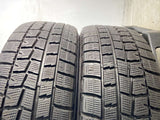 ダンロップ ウィンターマックス WM01 195/65R15