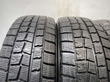 ダンロップ ウィンターマックス WM01 175/60R15