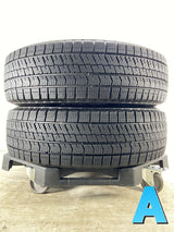 ブリヂストン ブリザック VRX2 175/65R15