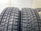 ブリヂストン ブリザック VRX2 175/65R15