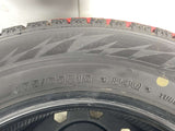 ブリヂストン ブリザック VRX2 175/65R15