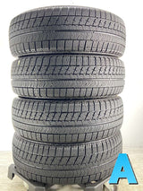 ブリヂストン ブリザック VRX 185/60R15