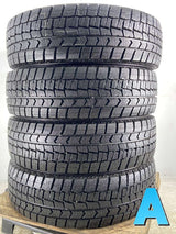 ダンロップ ウィンターマックス WM02 175/65R15