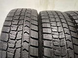 ダンロップ ウィンターマックス WM02 175/65R15