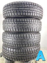 ヨコハマ アイスガード iG50 PLUS 175/65R15