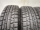 ヨコハマ アイスガード iG50 PLUS 175/65R15