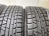 ヨコハマ アイスガード iG50 PLUS 175/65R15