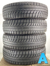 ブリヂストン ブリザック VRX 175/65R15