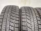 ブリヂストン ブリザック VRX 175/65R15