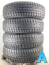 ヨコハマ アイスガード iG50 PLUS 175/65R15