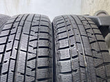 ヨコハマ アイスガード iG50 PLUS 175/65R15