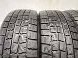 ダンロップ ウィンターマックス WM01 195/65R15