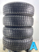トーヨータイヤ ガリット G5 175/65R15