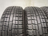 トーヨータイヤ ガリット G5 175/65R15