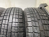 トーヨータイヤ ガリット G5 175/65R15