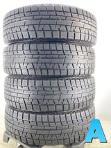 ヨコハマ アイスガード iG50 PLUS 195/65R15 4本