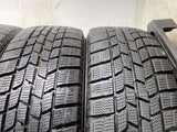 グッドイヤー アイスナビ 6 185/65R15 4本