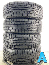 ヨコハマ アイスガード iG30 185/60R15