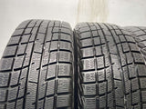ヨコハマ アイスガード iG30 185/60R15