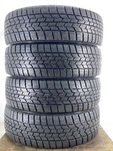 グッドイヤー アイスナビ 6 175/65R15