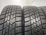 グッドイヤー アイスナビ 6 175/65R15