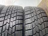 グッドイヤー アイスナビ 6 175/65R15