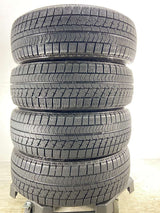 ブリヂストン ブリザック VRX 185/60R15