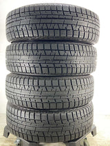 ヨコハマ アイスガード iG50 PLUS 185/65R15