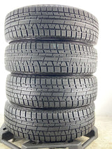 ヨコハマ アイスガード iG50 PLUS 175/65R15 4本
