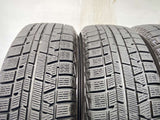 ヨコハマ アイスガード iG50 PLUS 175/65R15 4本