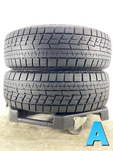 ヨコハマ アイスガード iG60 195/65R15