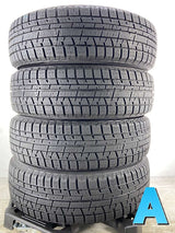 ヨコハマ アイスガード iG50 PLUS 175/65R15