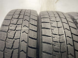 ダンロップ ウィンターマックス WM02 185/60R15